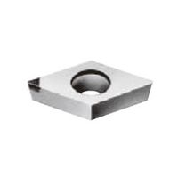 住友電工ハードメタル スミボロンチップ NUーDCGW11T304:BN1000 1個（直送品）