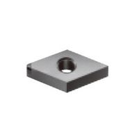 住友電工ハードメタル スミボロンチップ NUーDNMA150412:BN500 1個（直送品）