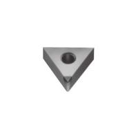 住友電工ハードメタル スミボロンチップ NUーTNMA160408:BNX20 1個（直送品）