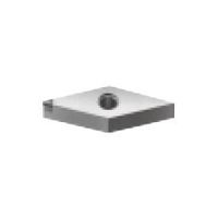 住友電工ハードメタル スミボロンチップ NUーVNMA160408:BN1000 1個（直送品）