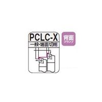住友電工ハードメタル SEC- ミニバイト PCLCR1010-K06X 1本（直送品）