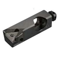 住友電工ハードメタル SECー カートリッジユニットPN型 PSSNR12CA 1個（直送品）