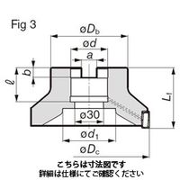 住友電工ハードメタル　SEC-スミパワーミル　PWS