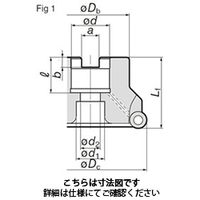 住友電工ハードメタル SEC-ラジアスミル RSX12063RS 1台（直送品）