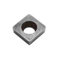 住友電工ハードメタル 旋削用チップ SCMW120412:AC420K 1セット(10個)（直送品）