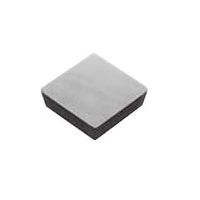 住友電工ハードメタル 旋削用チップ SEGN090308:H1 1セット(10個)（直送品）