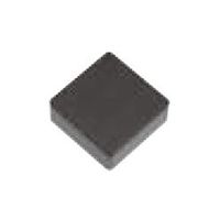 住友電工ハードメタル スミボロンチップ SNGN120412:BN2000 1個（直送品）