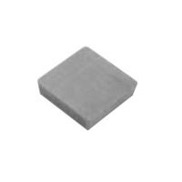 ZFdHn[h^ p`bv SPGN090308:T1000A 1Zbg(10)iij