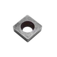 住友電工ハードメタル 旋削用チップ SPGW070304:G10E 1セット(10個)（直送品）