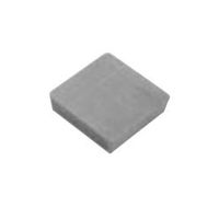 住友電工ハードメタル 旋削用チップ SPMN090308:A30 1セット(10個)（直送品）