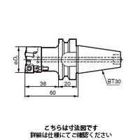 住友電工ハードメタル　SRF