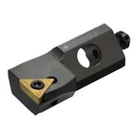 住友電工ハードメタル SECー カートリッジユニットSP 型 STUPL16CA 1個（直送品）