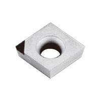 住友電工ハードメタル スミボロンチップ TーNUーCCGW060202:BN2000 1セット(10個)（直送品）