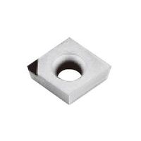 住友電工ハードメタル スミボロンチップ TーNUーCCGW09T304:BN2000 1セット(10個)（直送品）