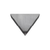 住友電工ハードメタル スミボロンチップ TーNUーTPGN160308:BN2000 1セット(10個)（直送品）