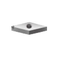 住友電工ハードメタル スミボロンチップ TーNUーVNMA160408:BNX10 1セット(10個)（直送品）