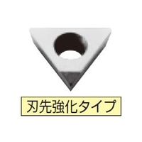 住友電工ハードメタル 旋削用チップ TPGW160408HS:BN2000 1個（直送品）