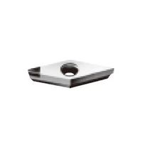 住友電工ハードメタル スミボロンチップ VCMW160404:BNX20 1個（直送品）