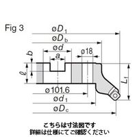 住友電工ハードメタル SEC- ウェーブミル WGC4200R 1台（直送品）