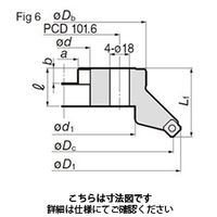 住友電工ハードメタル　SEC-ウェーブミル　WGX