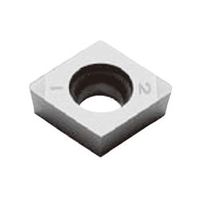 住友電工ハードメタル スミボロンチップ 2NCーCCGW09T302:BNC200 1個（直送品）