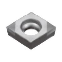 住友電工ハードメタル スミボロンチップ 2NCーCCGW060204:BNC2020 1個（直送品）