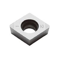 住友電工ハードメタル スミボロンチップ 2NCーCCGT09T308NーLV:BNC2010 1個（直送品）