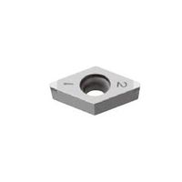 住友電工ハードメタル　チップ（55°菱形ポジ） _9