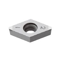 住友電工ハードメタル スミボロンチップ 2NCーDCGW11T304WG:BNC200 1個（直送品）