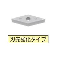 住友電工ハードメタル スミボロンチップ 4NCーVNGA160404HS:BNC2010 1個（直送品）