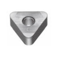 住友電工ハードメタル スミボロンチップ 6NCーTNGA160420:BNC2010 1個（直送品）