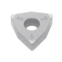 住友電工ハードメタル スミボロンチップ 6NCーWNGA080408:BNC2010 1個（直送品）