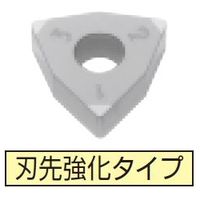 住友電工ハードメタル スミボロンチップ 6NCーWNGA080408HS:BNC2010 1個（直送品）