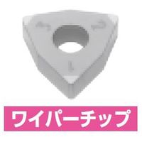 住友電工ハードメタル スミボロンチップ 6NCーWNGA080408WG:BNC2010 1個（直送品）