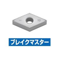 住友電工ハードメタル スミボロンチップ 4NCーDNGG150412NーSV:BNC200 1個（直送品）