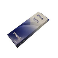 セイコーエプソン　プリンタ用リボン　VP5150RP　 1個（わけあり品）