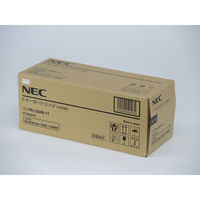 NEC用トナー 通販 - アスクル NEC用トナー 通販 - アスクル