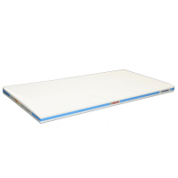RیyʂƂ܂Ȕ 800×400×25mm u[ OLK04-8040B J쉻wH iij
