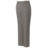 自重堂　制服百科　エコ製品制電パンツ　ワサビ　Ｈ８２　H3310（直送品）