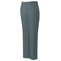 自重堂　制服百科　エコ製品制電パンツ　インクブルー　Ｈ８２　H3310（直送品）