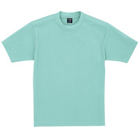 【関税込】 半袖Tシャツ - アーミーグリーン MA-JT-302S 国産極（きわみ）Tシャツ【日本製】【キラメック
