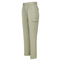 アイトス カーゴパンツ（2タック） アースグリーン 95cm AZ814-005 1着（直送品）