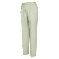 アイトス ワークパンツ（2タック） アースグレー 100cm AZ857-003 1着（直送品）