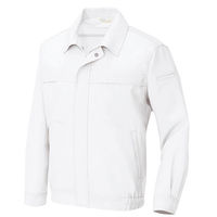 アイトス 長袖ブルゾン AZ1230_1