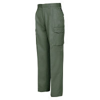 アイトス カーゴパンツ（2タック） オリーブ 76cm AZ6304-015 1着（直送品）