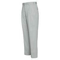 アイトス ワークパンツ（2タック） シルバーグレー 105cm AZ6462-004 1着（直送品）