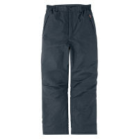 アイトス 防寒パンツ チャコール AZ8472-014