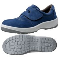 安全靴 足袋 スニーカータイプの人気商品・通販・価格比較 - 価格.com