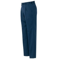 アイトス ワークパンツ（1タック） ネイビー 91cm AZ3220-008 1着（直送品）