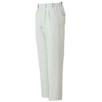 Amazon.co.jp: [ミドリ安全] 作業服 スラックス レディース 帯電